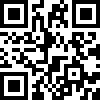 https://isna.ir/xdLpT3