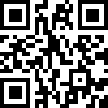 https://isna.ir/xdSMPQ