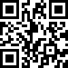 https://isna.ir/xdTQrY