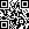 https://isna.ir/xdSCgX