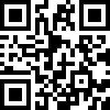 https://isna.ir/xcYxMc