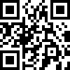 https://isna.ir/xdTzDH