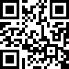 https://isna.ir/xdKhcn