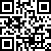 https://isna.ir/xdPswK