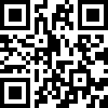 https://isna.ir/xdVs2K