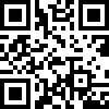 https://isna.ir/xdGgjD