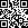 https://isna.ir/xd2LNY