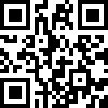 https://isna.ir/xdMxN2