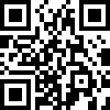 https://isna.ir/xdPpFv