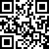 https://isna.ir/xdR34z