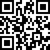 https://isna.ir/xdMnHC