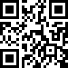 https://isna.ir/xdW2Fv