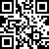 https://isna.ir/xdSFBW