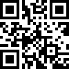 https://isna.ir/xb8KSy
