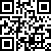 https://isna.ir/xdMCWN