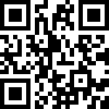 https://isna.ir/xdQngF
