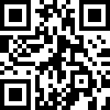 https://isna.ir/xk7ch