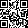 https://isna.ir/xdJ8gD