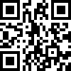 https://isna.ir/xdW423