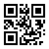 isna.ir/xdT2vc