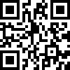 https://isna.ir/xdQGRv