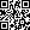 https://isna.ir/xdKjHF
