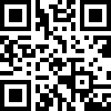 https://isna.ir/xdWngm