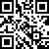 https://isna.ir/xdHJFv