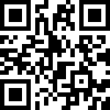 https://isna.ir/xdFpQy