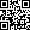 https://isna.ir/xdHYGR