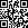 https://isna.ir/xd4yF4