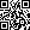 https://isna.ir/xdG4Rj
