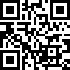 https://isna.ir/xdN5mb