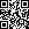 https://isna.ir/xd46Fm