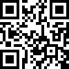 https://isna.ir/xdJVj4