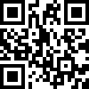 https://isna.ir/xdW22M