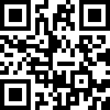 https://isna.ir/xdLj8R