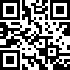 https://isna.ir/xdT6Vs