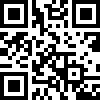 https://isna.ir/xdLLJF