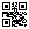 isna.ir/xdSsFq