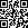 https://isna.ir/xdKcby