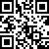 https://isna.ir/xdLywN