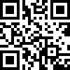 https://isna.ir/xdJ3RS