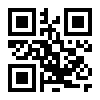 isna.ir/xdTZNJ