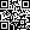 https://isna.ir/xd4Lmz