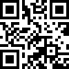 https://isna.ir/xdTnYZ