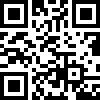 https://isna.ir/x64JP