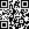 https://isna.ir/xdNbxC
