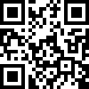 https://isna.ir/x624v4