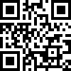 https://isna.ir/xdKBpX